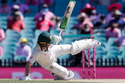 Australian researchers ask for help from parents, coaches to raise youth concussion awareness
