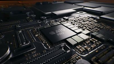 Apple debuts A19 and A19 Pro processors for iPhone 17, iPhone Air, and iPhone 17 Pro