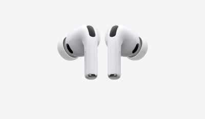 Airpods Pro 3: Release Date, Price, Features and How It Stacks Up Against Airpods 2