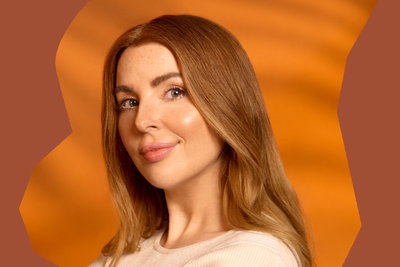 Get the Well Enough newsletter by Emilie Lavinia and make sense of the wild world of wellness