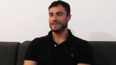 Illinois psychopath travels to Palestine, executes unarmed teen, doesn’t see what the big deal is