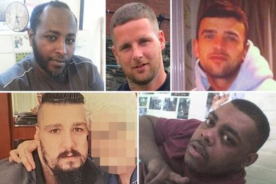 United Nations to investigate ‘national scandal’ of prisoners trapped on indefinite jail terms