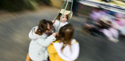 NSW daycares face whopping $500k fines. Will this ensure safety?