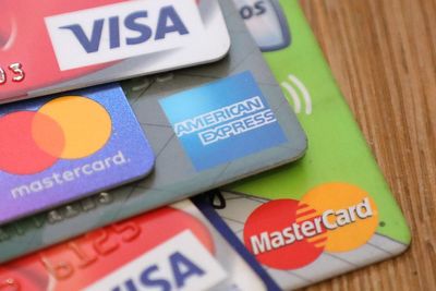 Firms could be given freedom to set their own contactless card limits