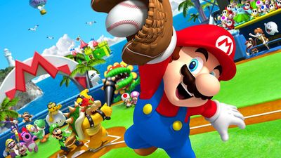 It’s-a me, Mariner! Seattle MLB team’s Nintendo partnership culminates in Super Mario hat giveaway
