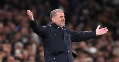 Why Nottingham Forest supporters are 'nervous' about Postecoglou appointment