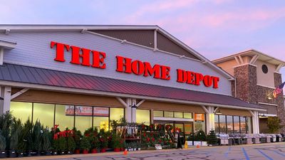 Home Depot Promo Codes for September 2025