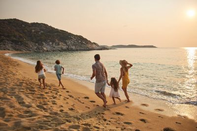 Best October half-term holiday deals