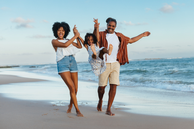 Best October half-term holiday deals