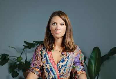 CEOs at Brainstorm Tech in Park City reveal what’s holding them back in AI and trade