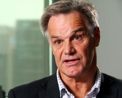 The baby shower, 357 texts and alleged ‘misbehaviour’: NSW children’s guardian sacked after inquiry