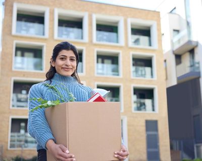What to take to university – and what to leave behind, according to students