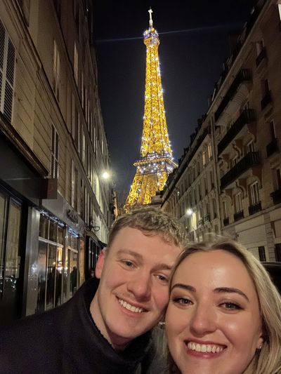 Woman flees Butlin's holiday camp and bins clothes after being 'eaten alive' by bed bugs