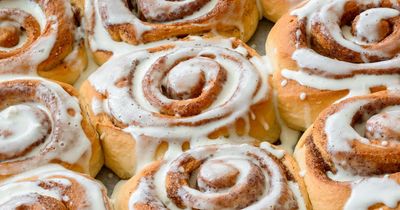 US bakery giant suddenly closes all UK venues after failed Scottish expansion