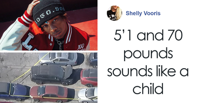“Fully Cooperating”: Fans Suspicious As 20YO Singer Addresses Deceased Body Found In His Car