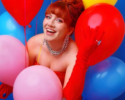 CMAT, Pulp and PinkPantheress among Mercury prize shortlist light on new names