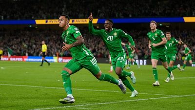 Armenia vs Ireland live stream: How to watch 2026 World Cup qualifier online from anywhere, team news