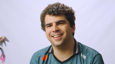 Who Is Bwipo? Quick Facts on the Newly-Suspended 'Sexist' Esports Pro Who's Cutting a Controversial Figure in the Gaming Scene