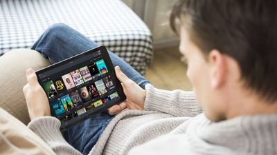 Plex users need to change their passwords — there’s been another breach