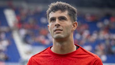 Christian Pulisic Reveals Truth Behind Mauricio Pochettino ‘Drama’