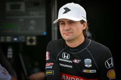 Can Herta's Cadillac bid be a gamechanger for F1's American conquest?