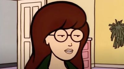 King Of The Hill And Beavis And Butt-Head Are Back, So Why The Hell Can't We Get A Proper Daria Revival?