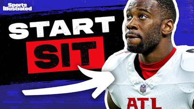 Tight End Start 'Em, Sit 'Em For Fantasy Football Week 2