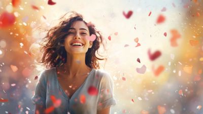 6 Signs You’re Being “Love Bombed” Without Knowing It