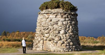 Esteemed historian leaves over £1m in will to protect Culloden Battlefield