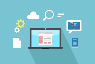 The Best OCR Data Extraction Software for Finance & Accounting Teams in 2025
