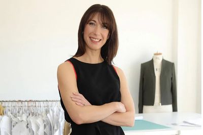 This UK fashion brand is closing. Here’s why