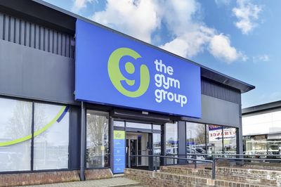 The Gym Group on track for up to 16 openings amid strong Gen Z demand