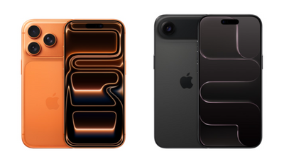 Ultimate Guide: What Makes the iPhone Air Different From the 17 Pro and Which Should You Choose?