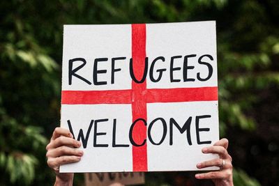 Why this moment of rightwing racism feels so different – and how we can resist it