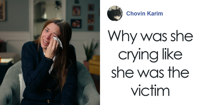 Expert Answers The “Million-Dollar Question” About Why Mom Secretly Bullied Teen Daughter