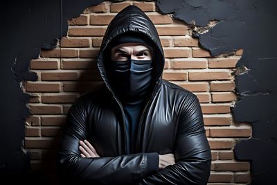 7 Outdated Security Habits Burglars Are Glad You Still Have