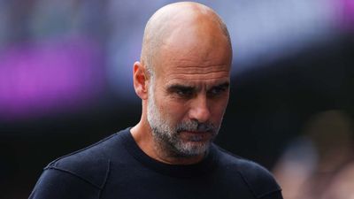 Man City Suffer Major Injury Blow Ahead of Manchester Derby