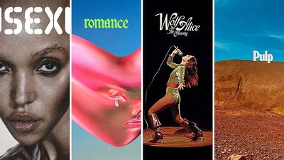 Mercury Prize 2025 shortlist revealed: Key takeaways and who should win