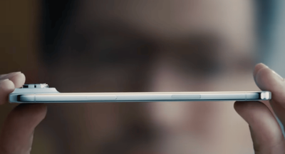 Apple event 2025: All the products revealed at its latest showcase