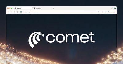 Local MCP Support Coming Soon to Perplexity’s Comet Browser