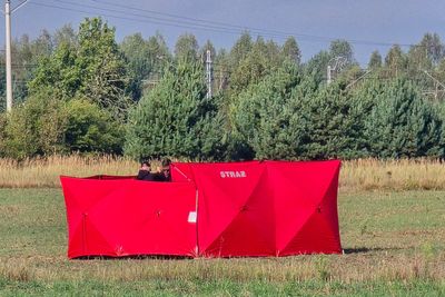 Russia’s violation of Polish airspace is not the first time Moscow has crossed the line