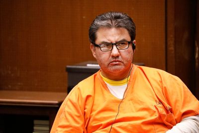 Longtime head of Mexican megachurch is indicted in New York on federal sex trafficking charges