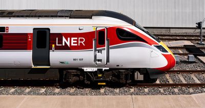 LNER customers urged to be 'cautious' after information accessed in cyber attack