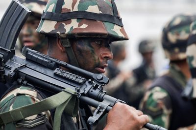 Who’s leading Nepal after Oli resignation, what’s next for Gen Z protests?
