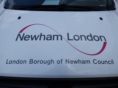 Man with mental health needs 'left without basic facilities' by east London council for a year