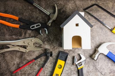 8 Overlooked Costs That Come With Home Renovation Permits