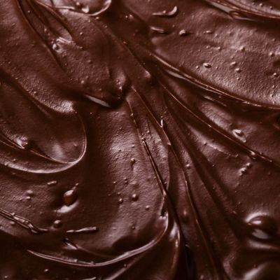 We’re All for Boosting Our Nutrition – But Experts Reckon Joe Wicks’ Sugar Ban Is Problematic. Here's Why