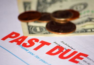 5 Legal Loopholes That Let Debt Collectors Keep Chasing for Decades