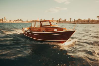 7 Surprising Costs of Owning a Boat Few Buyers Consider