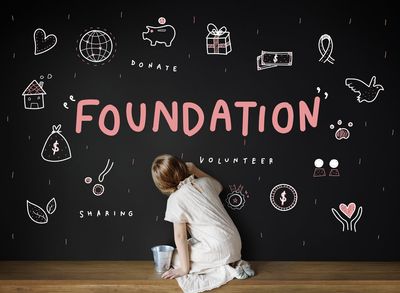 Ken Griffin's $2 Billion Gamble: Is His 'Catalyst' Foundation the Future of American Philanthropy?